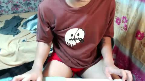 high_weyn online show from 09.25.25