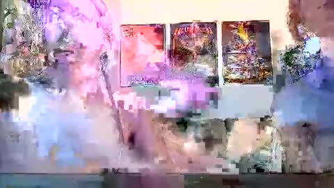 Snapshot of highandhell chatting on 02.17.26 Highandhell online show from 02.17.26