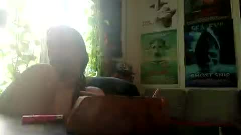 Highandhell online show from 07.20.26