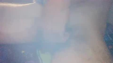 highanhorny72 online show from 01.31.25