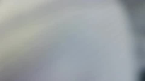 highanhorny72 online show from 02.09.25