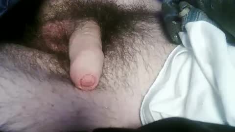 highanhorny72 online show from 09.11.25