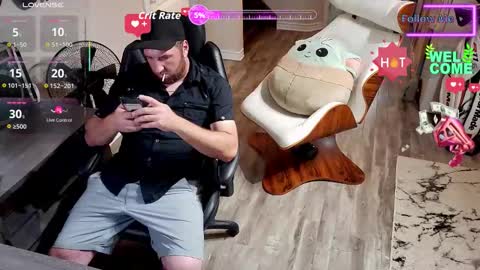 High4This online show from 01.10.26