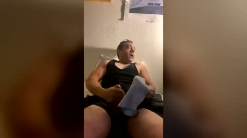 highdaddy420420 online show from 06.29.26