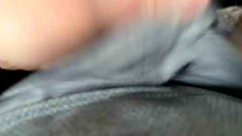 higheguy online show from 01.09.26