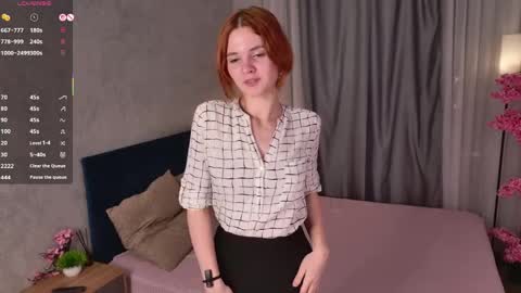 Rina online show from 04.01.26