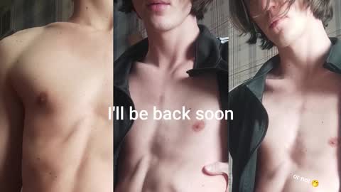 higherdegree online show from 10.13.25