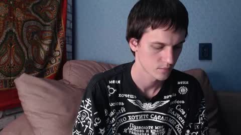 higherdegree online show from 10.26.25