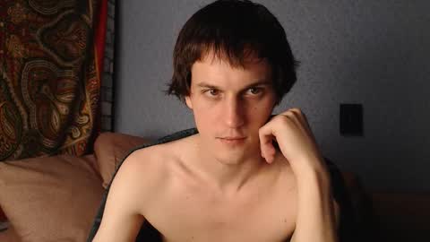 higherdegree online show from 11.06.25