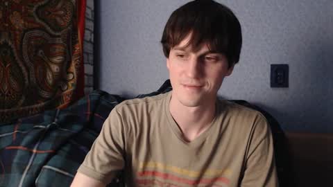 higherdegree online show from 03.06.26