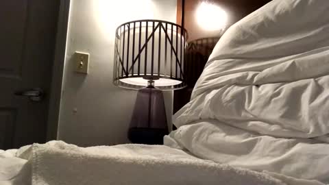 HighFlyer online show from 12.03.25