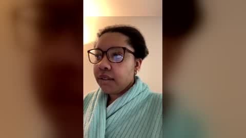 Juana B. Bread online show from 04.25.26
