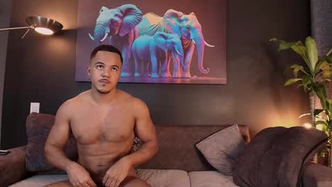 Terry and E online show from 12.15.24