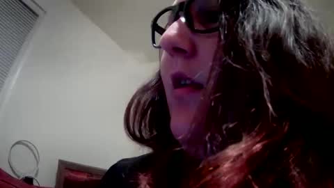 Snapshot of highnesscali37 chatting on 01.22.25 Highnesscali37 online show from 01.22.25