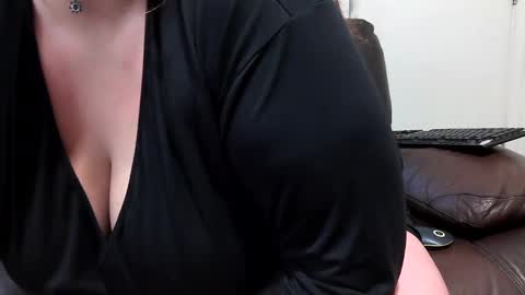 Snapshot of highnesscali37 chatting on 01.30.25 Highnesscali37 online show from 01.30.25