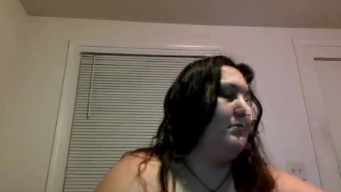Snapshot of highnesscali37 chatting on 02.26.25 Highnesscali37 online show from 02.26.25