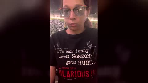 Snapshot of highnesscanna chatting on 01.11.26 HiGHNESS CANNA online show from 01.11.26