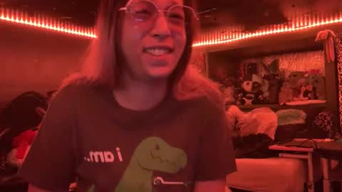 HiGHNESS CANNA online show from 03.21.26