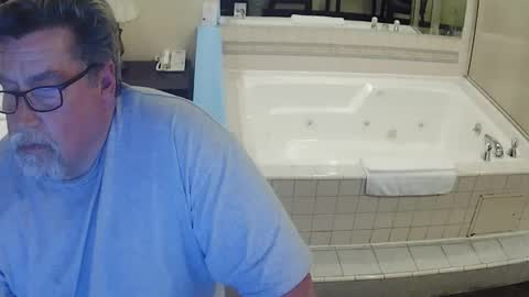 Snapshot of highnhorny55 chatting on 12.04.25 highnhorny55 online show from 12.04.25