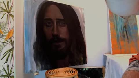 highnightz online show from 10.19.25