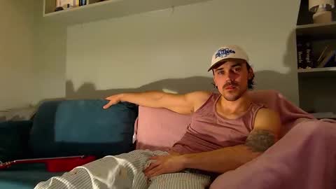 highnightz online show from 02.28.26