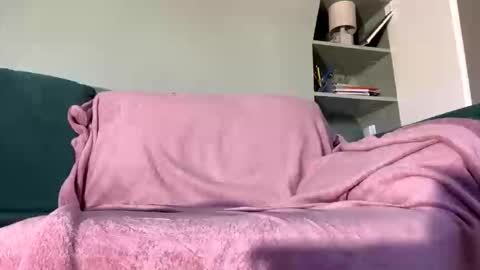 highnightz online show from 03.22.26