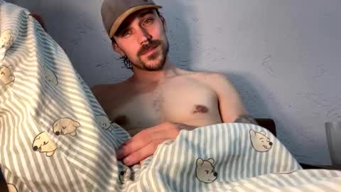 highnightz online show from 04.20.26