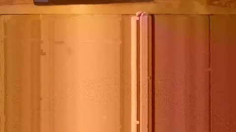 highpeakswe online show from 01.07.25