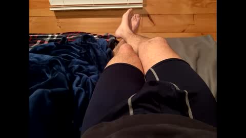 highpeakswe online show from 03.02.25