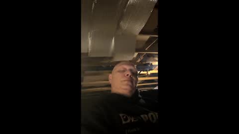 hightymz420 online show from 01.16.26