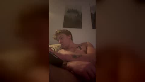 Drake online show from 02.10.26