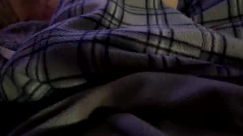 higradez online show from 04.23.26