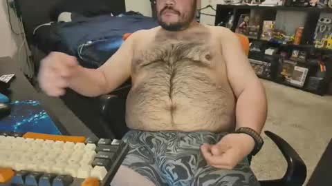 Joe online show from 03.03.25