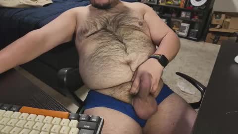 Joe online show from 11.14.25