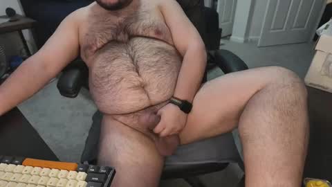 Joe online show from 03.27.26