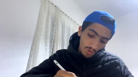 Snapshot of hihi9697 chatting on 12.09.24 hihi9697 online show from 12.09.24