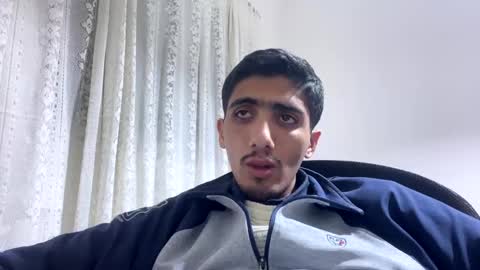 Snapshot of hihi9697 chatting on 12.15.24 hihi9697 online show from 12.15.24