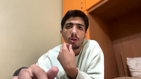 Snapshot of hihi9697 chatting on 01.01.25 hihi9697 online show from 01.01.25