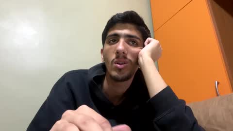 Snapshot of hihi9697 chatting on 01.04.25 hihi9697 online show from 01.04.25