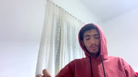 Snapshot of hihi9697 chatting on 01.09.25 hihi9697 online show from 01.09.25