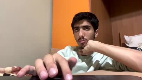 Snapshot of hihi9697 chatting on 01.13.25 hihi9697 online show from 01.13.25