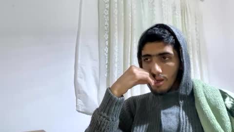 Snapshot of hihi9697 chatting on 02.23.25 hihi9697 online show from 02.23.25