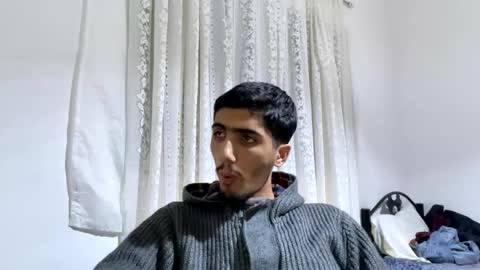 Snapshot of hihi9697 chatting on 02.23.25 hihi9697 online show from 02.23.25