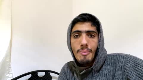 Snapshot of hihi9697 chatting on 02.24.25 hihi9697 online show from 02.24.25