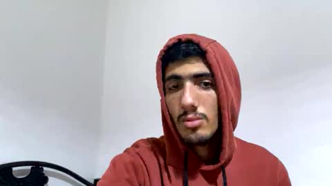 Snapshot of hihi9697 chatting on 02.26.25 hihi9697 online show from 02.26.25