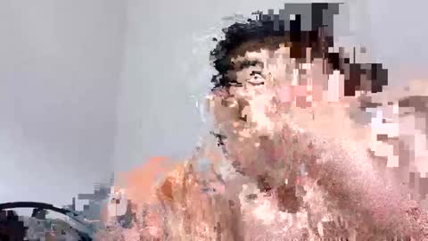 Snapshot of hihi9697 chatting on 03.04.25 hihi9697 online show from 03.04.25