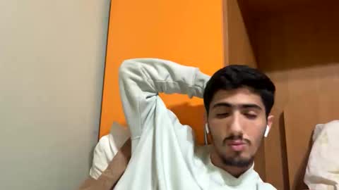 Snapshot of hihi9697 chatting on 03.09.25 hihi9697 online show from 03.09.25