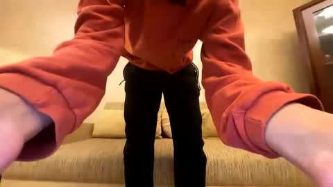 hihi9697 online show from 03.24.26