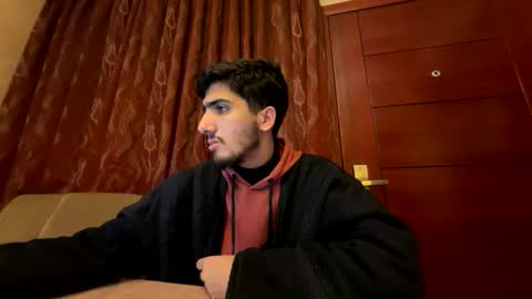 hihi9697 online show from 03.28.26