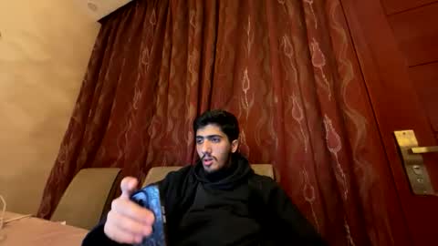 hihi9697 online show from 03.29.26